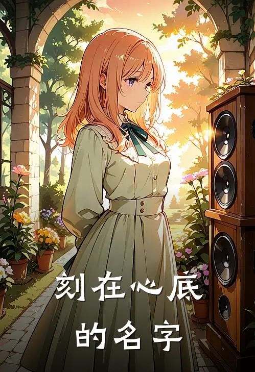 刻在心底的名字徐舟野姜听梦完结小说免费阅读_完本热门小说刻在心底的名字徐舟野姜听梦