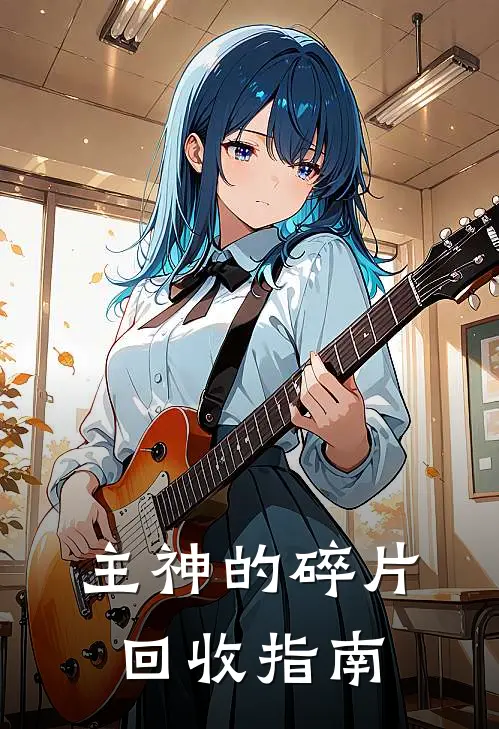 主神的碎片回收指南