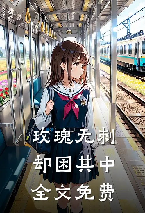 玫瑰无刺却困其中全文免费