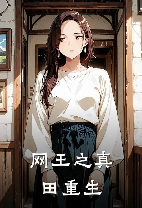 网王之真田重生