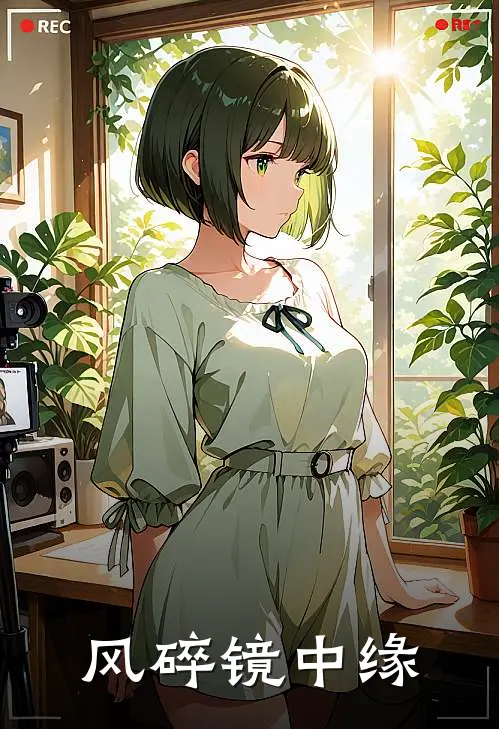 风碎镜中缘程姝雅阿宇_《风碎镜中缘》最新章节免费在线阅读