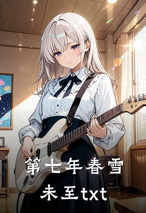 第七年春雪未至txt