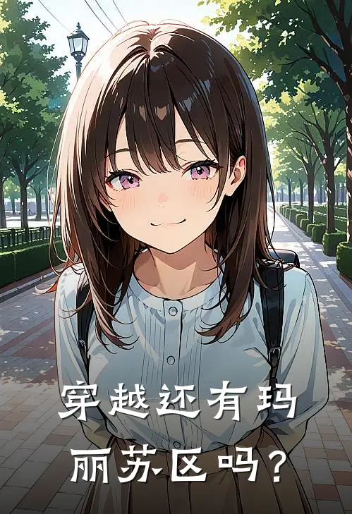 穿越还有玛丽苏区吗？