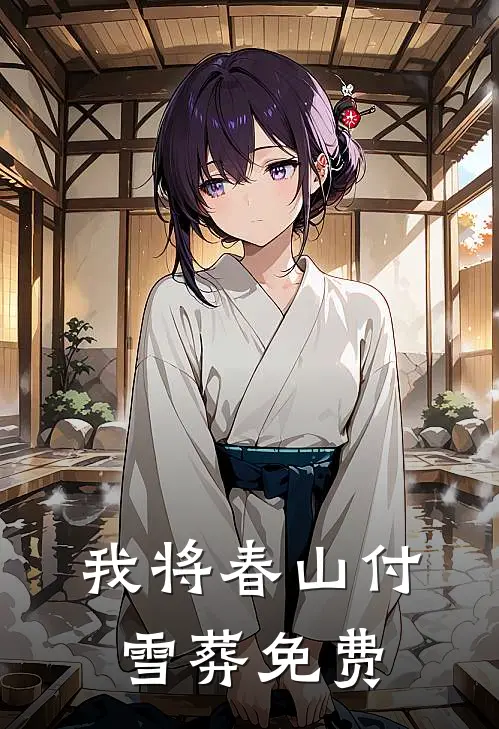 我将春山付雪葬免费