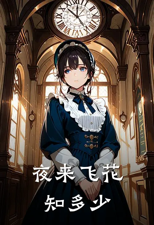 夜来飞花知多少白蛟叶飞花免费小说完整版_最新好看小说夜来飞花知多少白蛟叶飞花