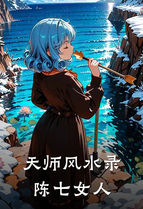 天师风水录陈七女人