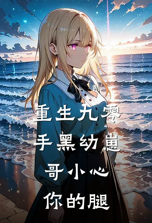 重生九零手黑幼崽，哥小心你的腿