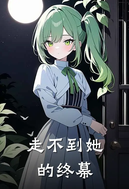 走不到她的终幕温拾玥陆宴州已完结小说推荐_完整版小说走不到她的终幕(温拾玥陆宴州)