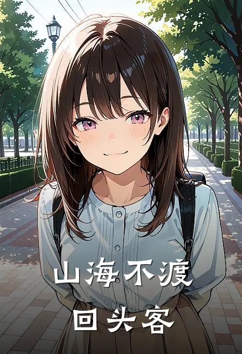 山海不渡回头客