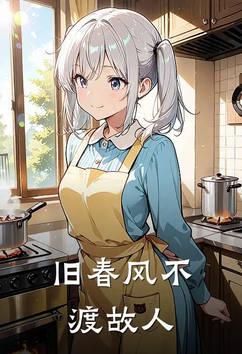 旧春风不渡故人(唐运连江梦瑶)全本免费小说_新热门小说旧春风不渡故人唐运连江梦瑶