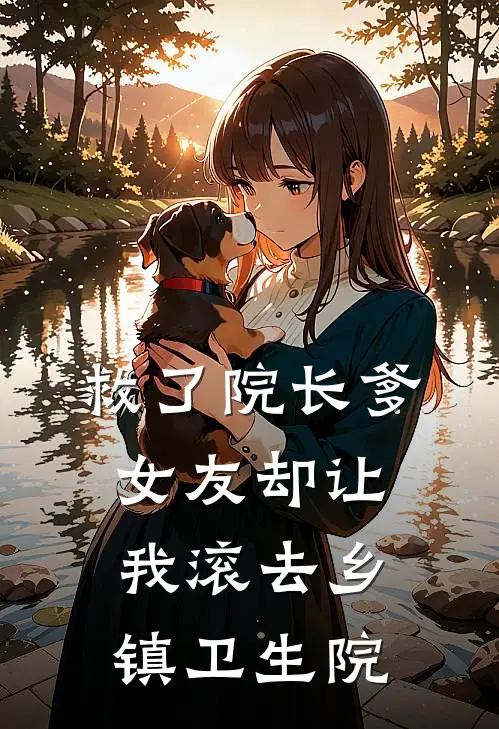 救了院长爹，女友却让我滚去乡镇卫生院