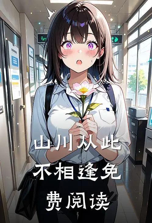 山川从此不相逢免费阅读