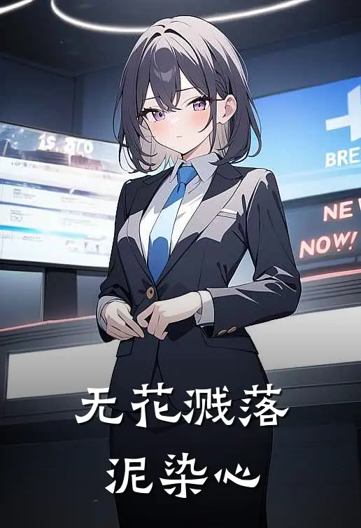 无花溅落泥染心(秦屿李欣)网络热门小说_最新章节列表无花溅落泥染心(秦屿李欣)