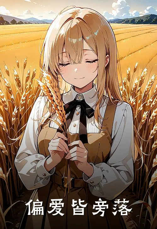 偏爱皆旁落(温云舒江聿风)全文阅读免费全集_完结小说偏爱皆旁落温云舒江聿风