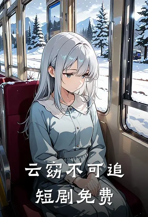 云窈不可追短剧免费