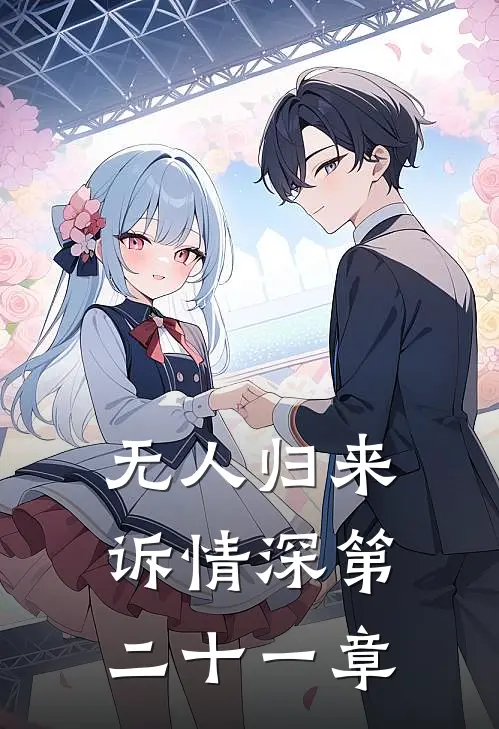 无人归来诉情深第二十一章