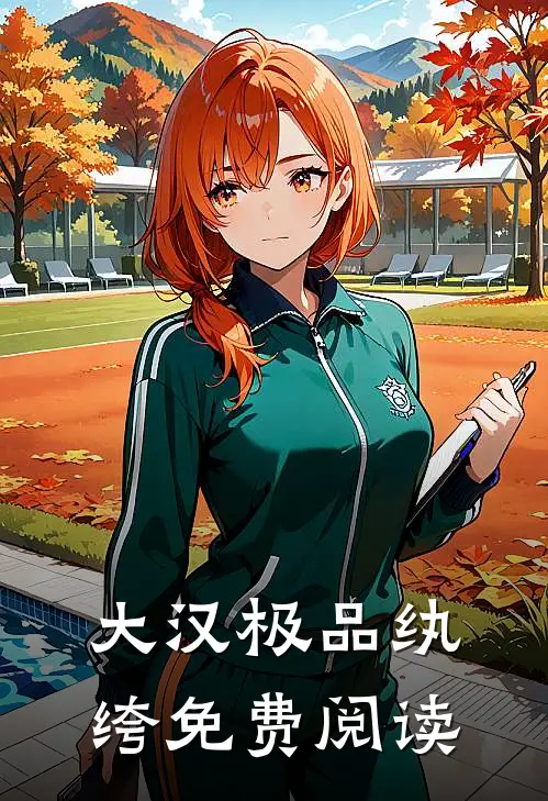 大汉极品纨绔免费阅读