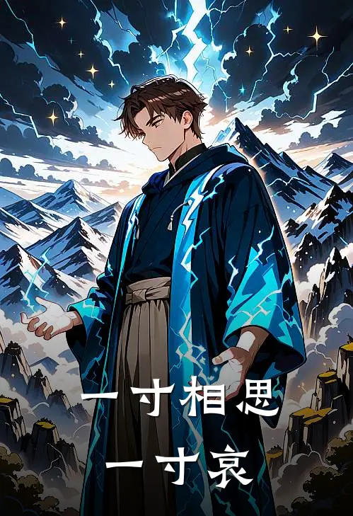 《一寸相思一寸哀》席露萧昱免费完本小说在线阅读_《一寸相思一寸哀》席露萧昱免费小说