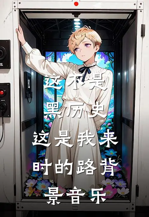 这不是黑历史,这是我来时的路背景音乐