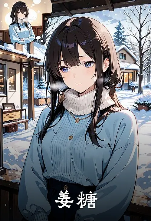 姜糖万剑宗周傲天小说最新章节_最新小说推荐姜糖万剑宗周傲天