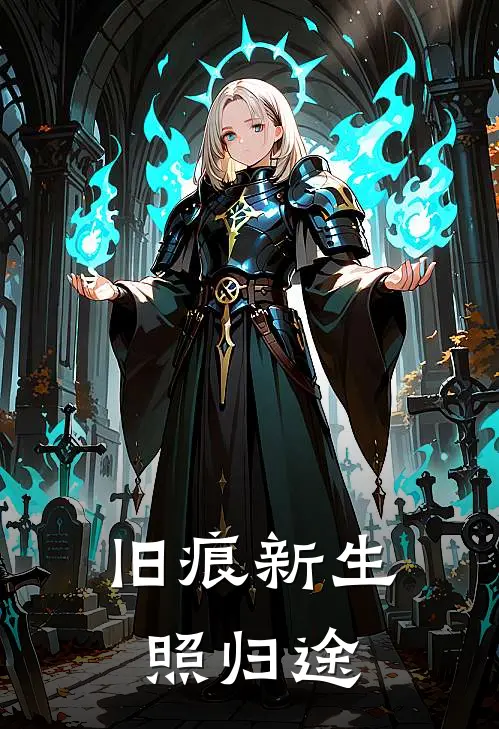 旧痕新生照归途苏映乔顾程远全文在线阅读_旧痕新生照归途全集免费阅读