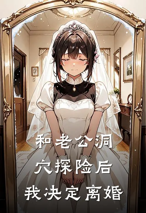 和老公洞穴探险后，我决定离婚(叶依云依云)最新章节在线阅读_(和老公洞穴探险后，我决定离婚)最新章节在线阅读