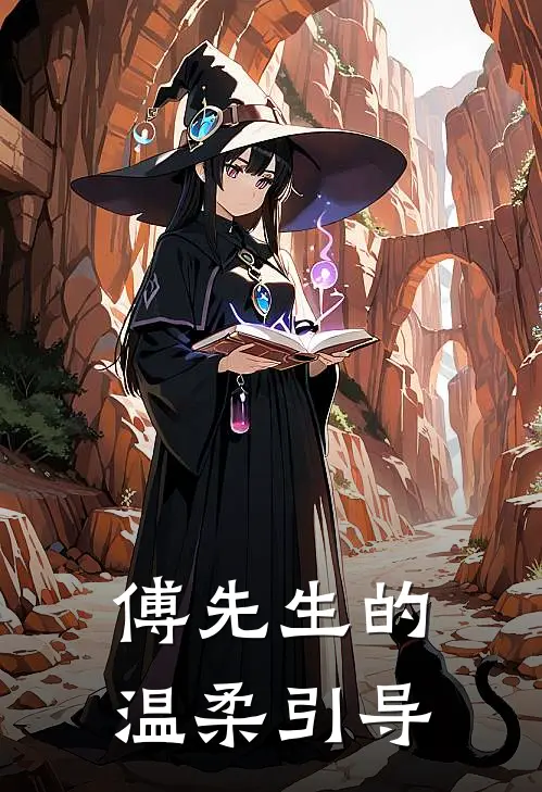 傅先生的温柔引导周煜纪疏雨热门的小说_热门小说在线阅读傅先生的温柔引导周煜纪疏雨