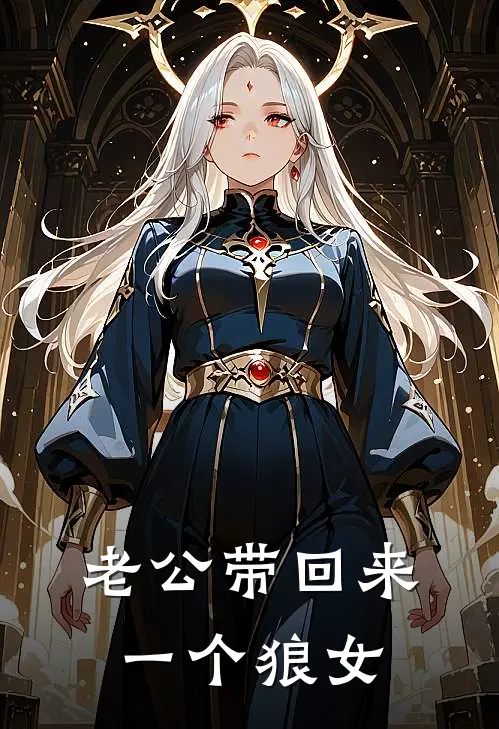 靳沉司傅幼幼(老公带回来一个狼女)全章节在线阅读_(老公带回来一个狼女)全本在线阅读