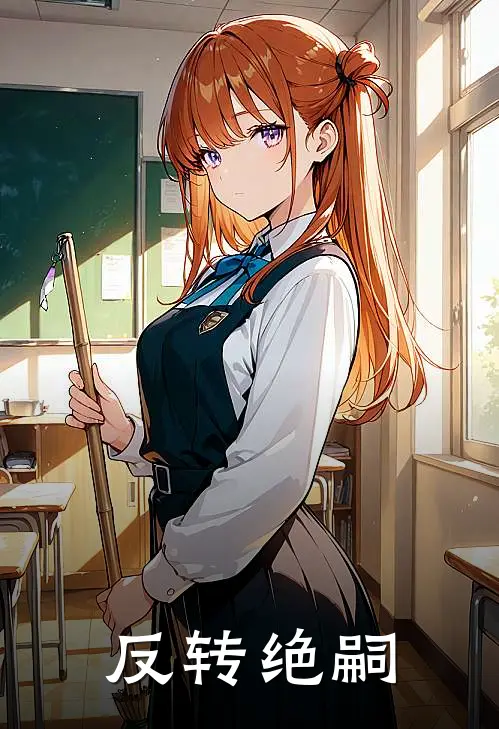 反转绝嗣(陆砚柳如烟)免费小说完结版_免费小说免费阅读反转绝嗣陆砚柳如烟