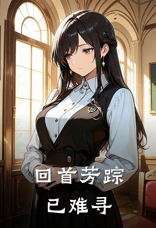 《回首芳踪已难寻》江舒凝靳远已完结小说_回首芳踪已难寻(江舒凝靳远)全文免费阅读无弹窗大结局