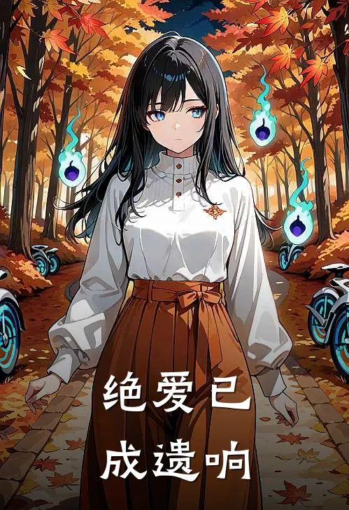 绝爱已成遗响程谨川希希热门小说排行_免费阅读全文绝爱已成遗响(程谨川希希)