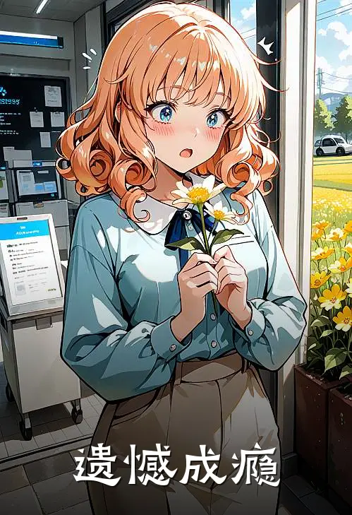 遗憾成瘾(霍寒司慕诗)热门小说_《遗憾成瘾》最新章节在线阅读