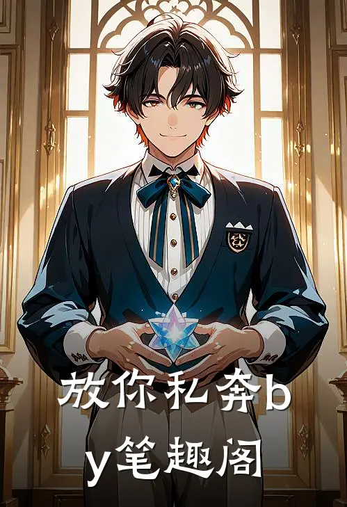 放你私奔by笔趣阁