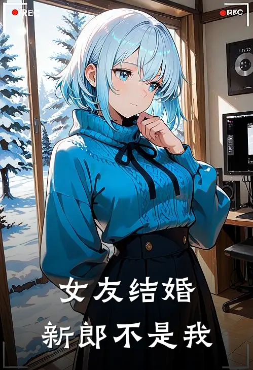 女友结婚，新郎不是我京圈刘水云全本完结小说_最新章节列表女友结婚，新郎不是我(京圈刘水云)