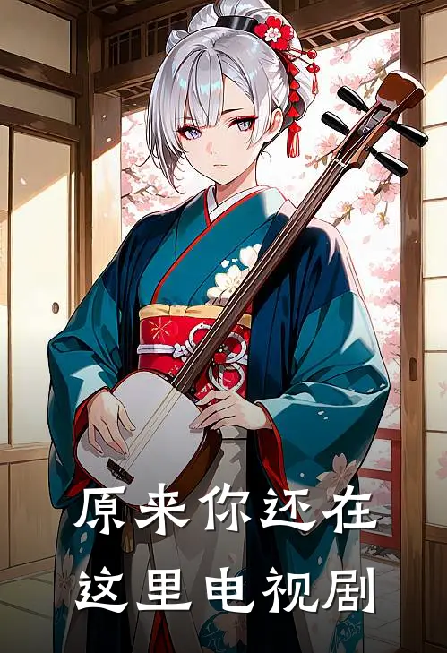 原来你还在这里 电视剧