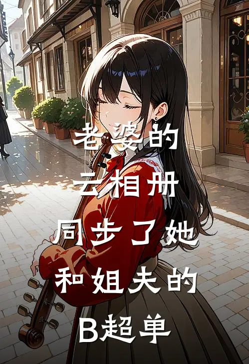 老婆的云相册，同步了她和姐夫的B超单小峰顾瑶免费小说全集_小说免费完结老婆的云相册，同步了她和姐夫的B超单小峰顾瑶