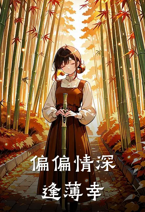 沈时薇贺承泽(偏偏情深逢薄幸)最新章节免费在线阅读_偏偏情深逢薄幸最新章节免费阅读