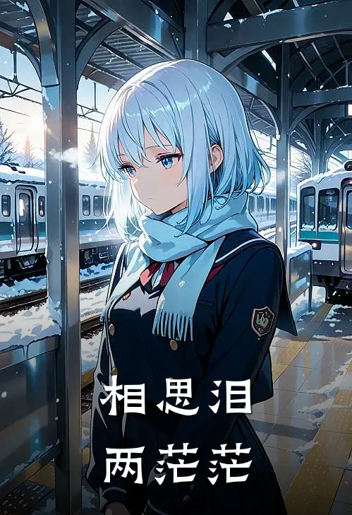 相思泪，两茫茫何延年苏瑶瑶免费小说大全_热门免费小说相思泪，两茫茫(何延年苏瑶瑶)