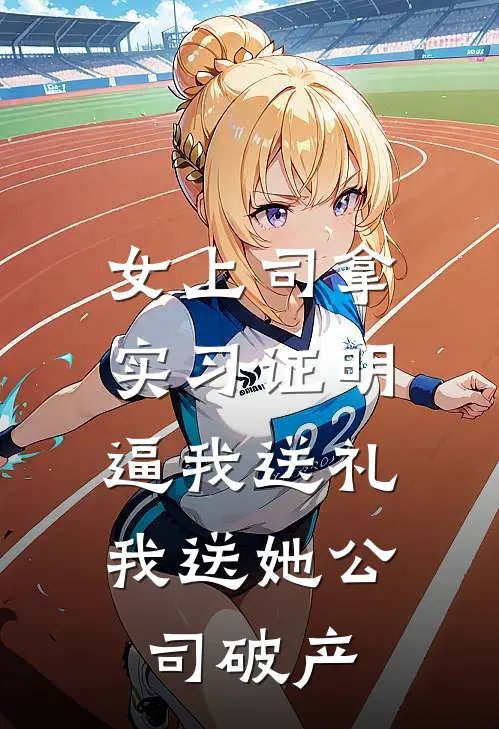 女上司拿实习证明逼我送礼，我送她公司破产(李雪艾特)完本小说大全_热门小说大全女上司拿实习证明逼我送礼，我送她公司破产李雪艾特