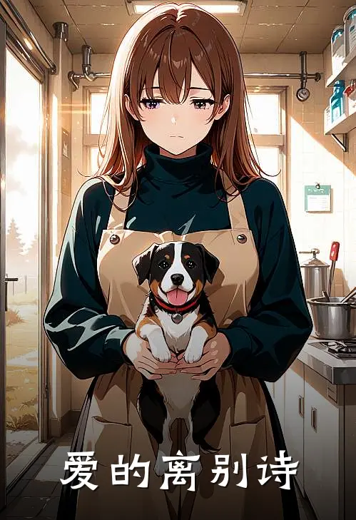 爱的离别诗(周臣郁许荔)全本完结小说_完整版免费全文阅读爱的离别诗(周臣郁许荔)