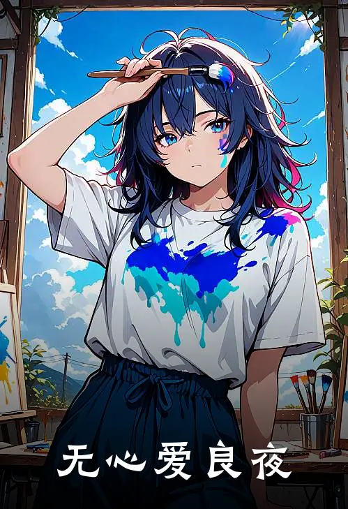 无心爱良夜方婵华佗全章节免费在线阅读_《无心爱良夜》精彩小说