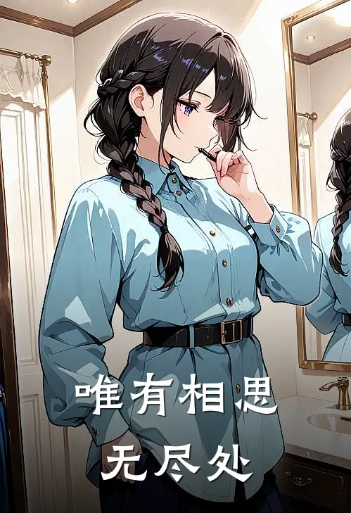 唯有相思无尽处夏之遥傅云霆免费小说笔趣阁_完结小说免费阅读唯有相思无尽处夏之遥傅云霆