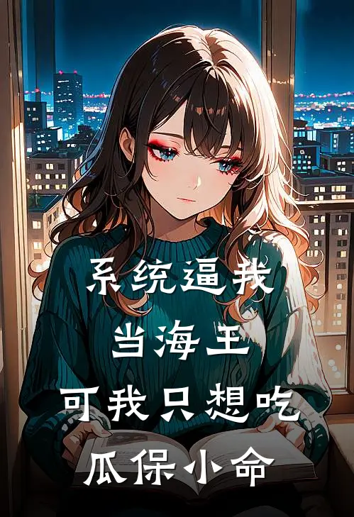 系统逼我当海王，可我只想吃瓜保小命(方若棠霍止戈)免费小说笔趣阁_完结版小说推荐系统逼我当海王，可我只想吃瓜保小命(方若棠霍止戈)